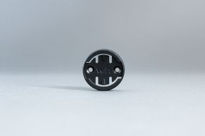 Spare adapter Wahoo with quarter-turn