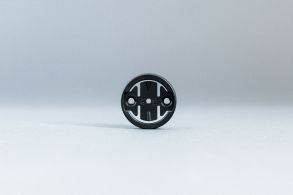 Spare adapter Garmin